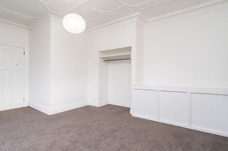 Photo of property in 37 Ramsay Street, Dalmore, Dunedin, 9010