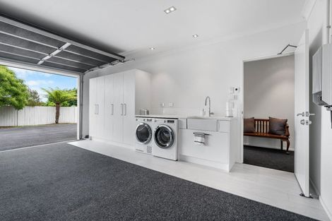 Photo of property in 12 Riverfields Lane, Tamahere, Hamilton, 3283