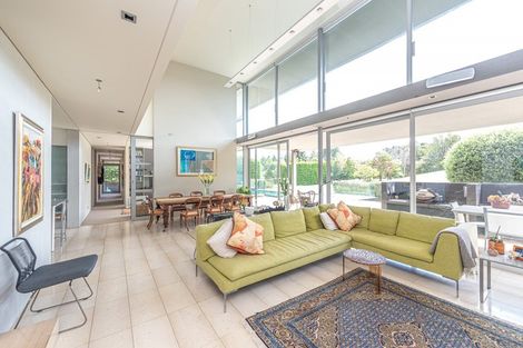 Photo of property in 30d Western Line, Brunswick, Whanganui, 4571