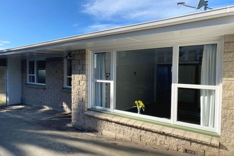 Photo of property in 2/46 Arthur Street, Seaview, Timaru, 7910