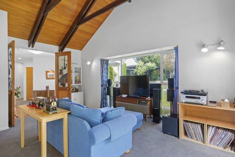 Photo of property in 71 Taylors Mistake Road, Scarborough, Christchurch, 8081