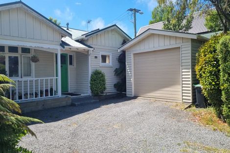 Photo of property in 245 Salisbury Street, Christchurch Central, Christchurch, 8013