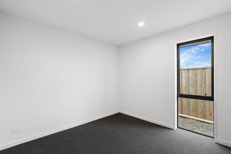 Photo of property in 9 Buxton Street, Elgin, 7700