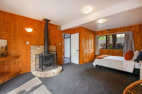 Photo of property in 274 Pukehangi Road, Sunnybrook, Rotorua, 3015