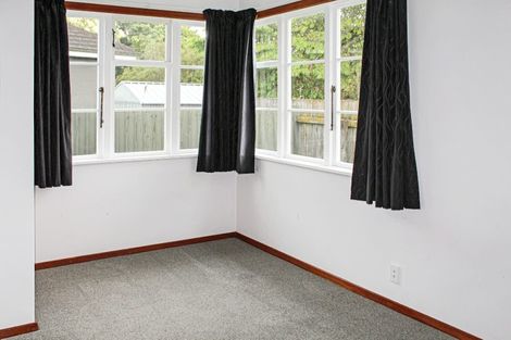Photo of property in 25a Robinson Crescent, Westbrook, Palmerston North, 4412