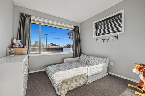 Photo of property in 26 Rowses Road, Aranui, Christchurch, 8061