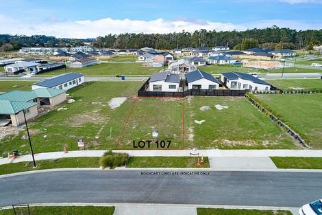 Photo of property in 22 Jane Maree Road, Kumeu, 0810