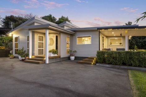 Photo of property in 82a Taniwha Place, Bethlehem, Tauranga, 3176