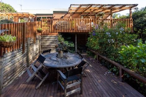 Photo of property in 36 Woodland Drive, Flagstaff, Hamilton, 3210