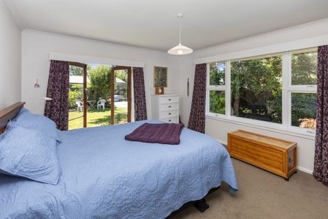 Photo of property in 19 Hudson Street, Bryndwr, Christchurch, 8053