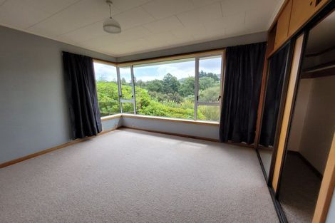 Photo of property in 58 Balmacewen Road, Maori Hill, Dunedin, 9010