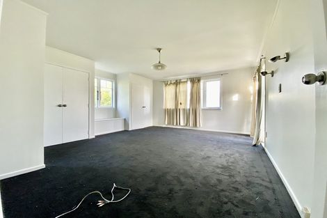 Photo of property in 330 Fitzgerald Road, Drury, 2577