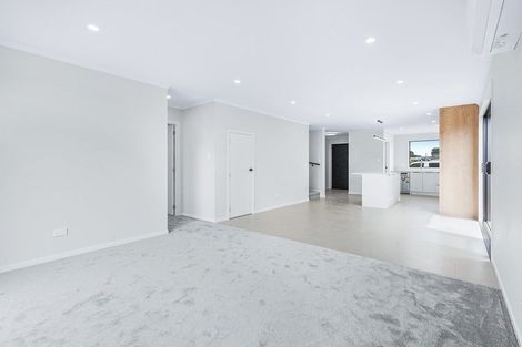 Photo of property in 14 Gaylard Avenue, Chartwell, Hamilton, 3210