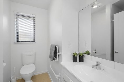 Photo of property in 2/310 Halswell Road, Halswell, Christchurch, 8025