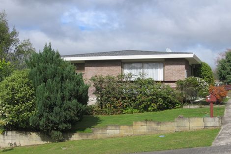 Photo of property in 8 Chester Street, Judea, Tauranga, 3110
