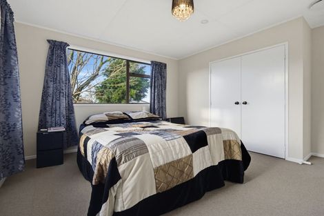 Photo of property in 103 Hiskens Place, Te Awamutu, 3800