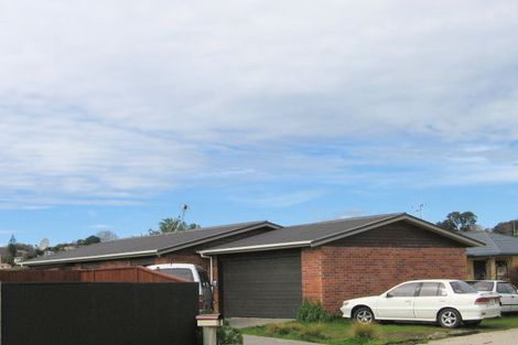 Photo of property in 40 Lisa Place, Brookfield, Tauranga, 3110