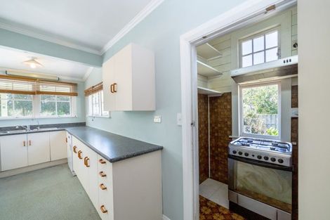 Photo of property in 8 Garrison Street, Carterton, 5713