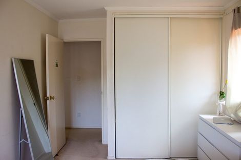 Photo of property in 6/30 Roanoke Way, Albany, Auckland, 0632