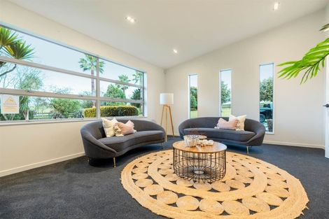 Photo of property in 35 Dawson Road, Taupiri, 3791