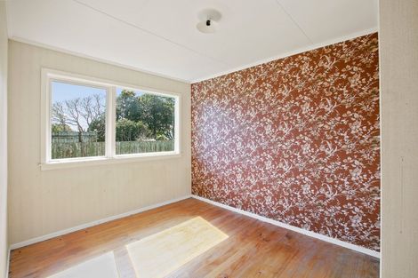 Photo of property in 418a-c Carrington Street, Upper Vogeltown, New Plymouth, 4310