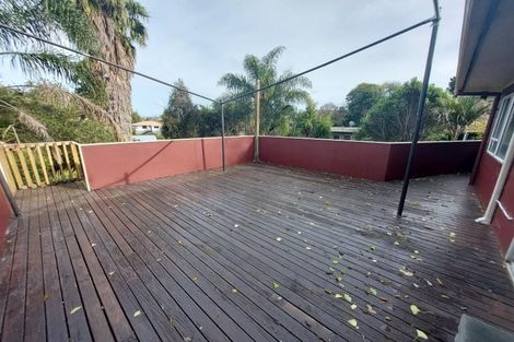 Photo of property in 21 Old Onerahi Road, Onerahi, Whangarei, 0110