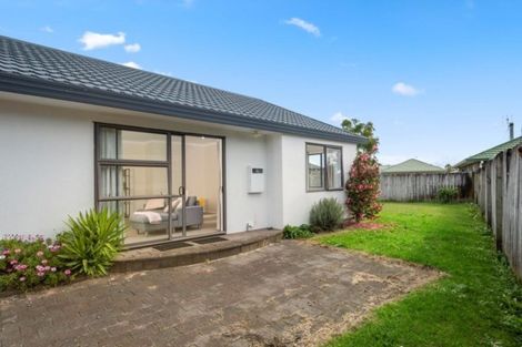 Photo of property in 16 Aaron Place, Brookfield, Tauranga, 3110