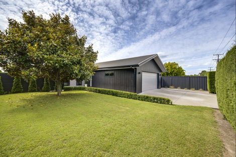 Photo of property in 16 Napier Street, Jervoistown, Napier, 4112