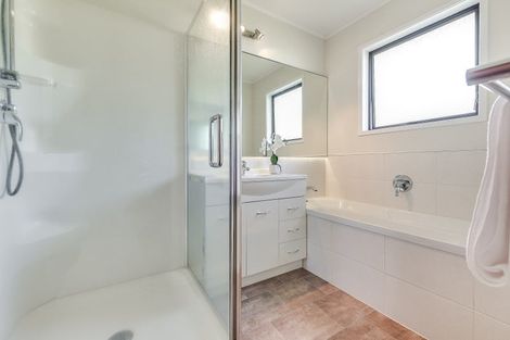 Photo of property in 11 Cullimore Street, Pukete, Hamilton, 3200