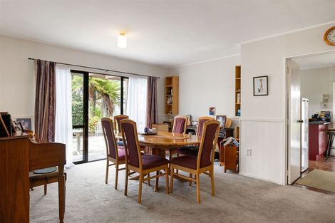 Photo of property in 801 Mcclure Street, Pirongia, 3802