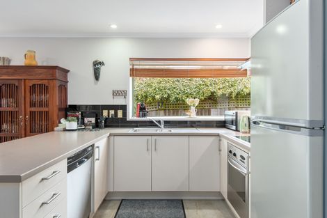 Photo of property in 47a Hawford Road, Opawa, Christchurch, 8023