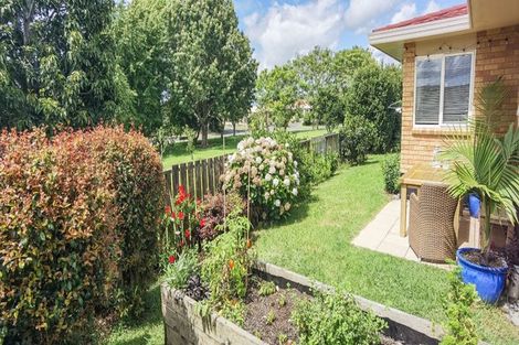 Photo of property in 15a Cannon Drive, Kerikeri, 0230