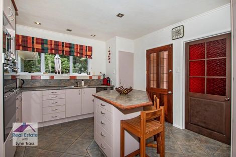 Photo of property in 4 Bahama Place, Parahaki, Whangarei, 0112