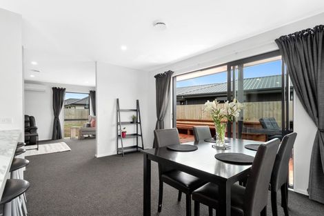 Photo of property in 64 Prestons Park Drive, Marshland, Christchurch, 8083