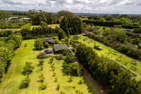 Photo of property in 118 Wiroa Road, Kerikeri, 0293