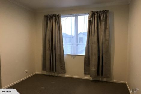 Photo of property in 7 Hakawai Avenue, Takanini, 2112