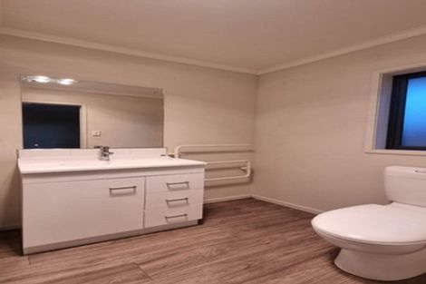 Photo of property in 46 Brittan Drive, Rolleston, 7615