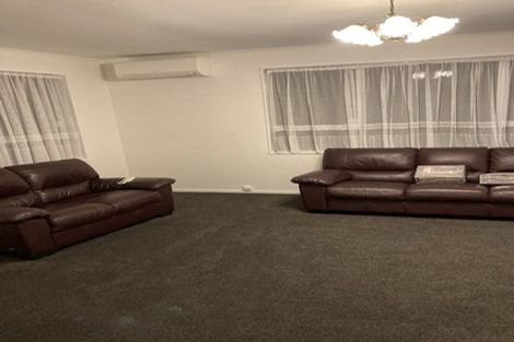 Photo of property in 47b Cypress Drive, Maungaraki, Lower Hutt, 5010