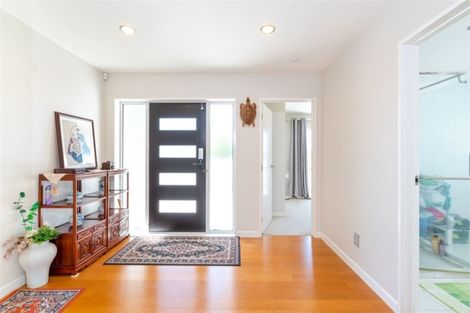 Photo of property in 20a Orton Street, Glenfield, Auckland, 0627