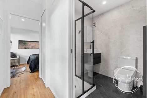 Photo of property in 164 Komiti Road, Tinopai, 0593