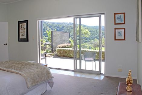 Photo of property in 71 Stunnell Road, Otaika, Whangarei, 0170