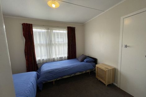 Photo of property in 117 Taradale Road, Onekawa, Napier, 4110