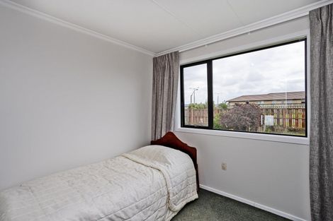 Photo of property in 133 Regent Street, Heidelberg, Invercargill, 9812