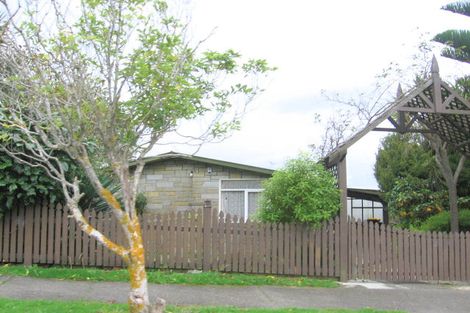 Photo of property in 107 Bell Street, Tawa, Wellington, 5028