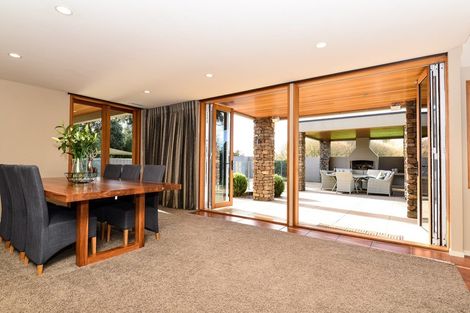 Photo of property in 27c Woodcock Road, Tamahere, Hamilton, 3283