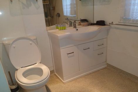 Photo of property in 12 Clifford Street, Kaikohe, 0405