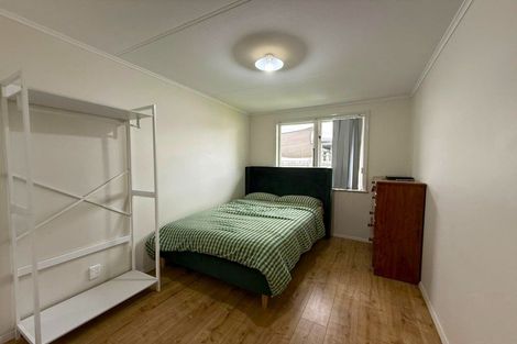 Photo of property in 24c Bates Street, Papakura, 2110