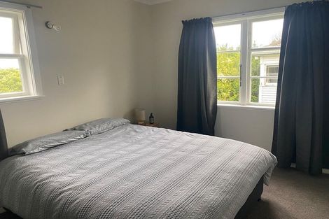 Photo of property in 56 Prospect Bank, Wakari, Dunedin, 9010