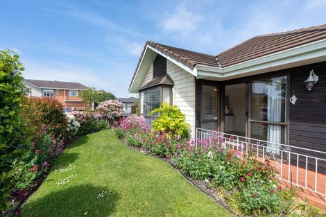 Photo of property in 1/56 Devon Street, Sydenham, Christchurch, 8023