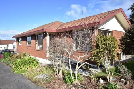 Photo of property in 9a Lochend Street, Musselburgh, Dunedin, 9013